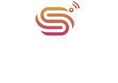 LOGO SITAR FOOTER